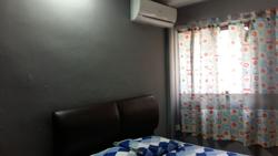 Blk 210 Jurong East Street 21 (Jurong East), HDB 3 Rooms #136473262